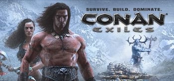 Guide Conan Exiles - jeuxvideo.com
