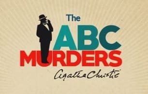Agatha Christie : The ABC Murders : Astuces et guides - jeuxvideo.com
