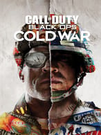 Solution complète de Call of Duty Black Ops : Cold War, astuces, guides - jeuxvideo.com