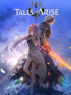 Solution complète de Tales of Arise, guide, astuces - jeuxvideo.com