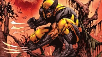 Marvel auraient-ils trouvé leur nouveau Wolverine ?