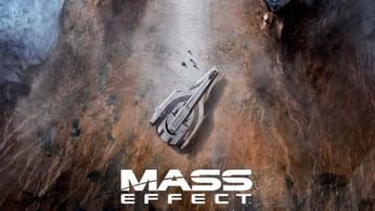 Mass Effect 5 : la scénariste de Deus Ex travaille bien sur le jeu - Un projet en bonne voie ?
