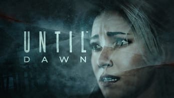 Trophées et succès de Until Dawn : Rush of Blood - Astuces et guides Until Dawn - jeuxvideo.com