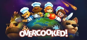 Overcooked : Astuces et guides - jeuxvideo.com