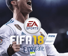 FIFA 18 : Astuces et guides - jeuxvideo.com