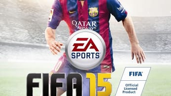 FIFA 15 : Astuces et guides - jeuxvideo.com