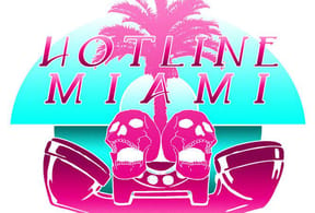 Hotline Miami : Astuces et guides - jeuxvideo.com
