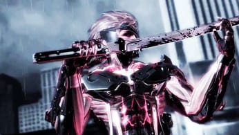 Metal Gear : un speedrunner avoue un énorme coup monté lors d’une compétition !