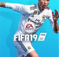 Guide FIFA 19 - jeuxvideo.com
