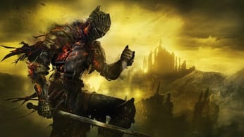 Astuces Dark Souls 3 - Solution complète de Dark Souls 3, guide, builds, tutos, astuces - jeuxvideo.com