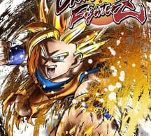 Dragon Ball FighterZ : Astuces et guides - jeuxvideo.com