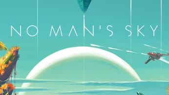 No Man's Sky : Astuces et guides - jeuxvideo.com
