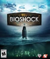 Bioshock : The Collection : Astuces et guides - jeuxvideo.com