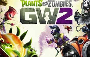 Plants vs Zombies : Garden Warfare 2 : Astuces et guides - jeuxvideo.com