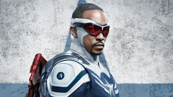 Captain America 4 choisi le réalisateur de Cloverfield Paradox Julius Onah