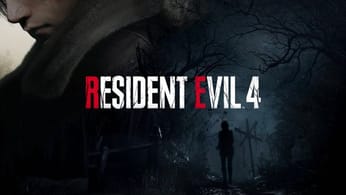 Resident Evil 4 Remake : date de sortie, gameplay, nouveautés, tout savoir sur le retour du jeu culte de Capcom