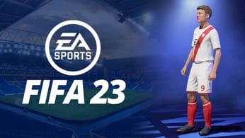 Le mode Carrière de FIFA 23 devrait introduire de nombreuses nouveautés