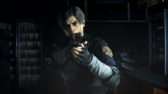 Resident Evil 2 : le remake atteint les 10 millions de copies distribuées