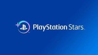 PlayStation révèle son nouveau programme de fidélité : PlayStation Stars