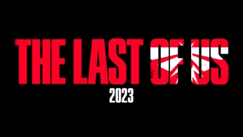 Une date de sortie et une image officielle pour la série The Last of Us par HBO - Naughty Dog Mag'