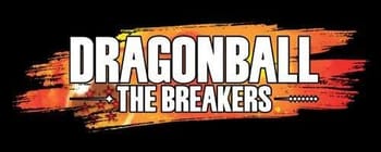 DRAGON BALL: THE BREAKERS. Inscription bêta fermée