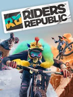 Riders Republic : Astuces et guides - jeuxvideo.com