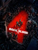 Guide complet de Back 4 Blood, astuces B4B - jeuxvideo.com