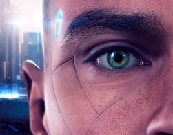 Soluce Detroit : Become Human, guide, astuces, embranchements, toutes les fins - jeuxvideo.com