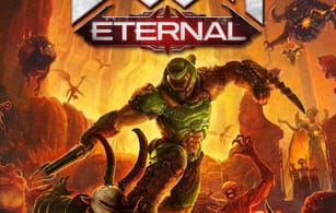 Soluce Doom Eternal, guide complet, astuces - jeuxvideo.com