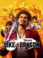 Soluce Yakuza 7 : Like a Dragon, guide, astuces - jeuxvideo.com