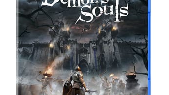 Soluce Demon's Souls Remake : guide, astuces sur PS5 - jeuxvideo.com