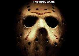 Friday the 13th : The Video Game : Astuces et guides - jeuxvideo.com