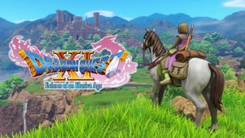 Dragon Quest XI : Les Combattants de la destinée : Astuces et guides - jeuxvideo.com