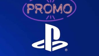PlayStation fait ses promos d'été : 5 jeux fous à moins de 20 euros !