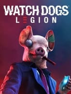 Soluce Watch Dogs Legion, guide, astuces - jeuxvideo.com