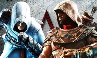 Assassin's Creed : la sortie du prochain épisode repoussée ? La réponse du journaliste Jason Schreier