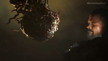 The Callisto Protocol : Guide des trophées (PS5) PSthc.fr