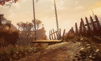 What Remains of Edith Finch : le jeu disponible sur Xbox Series et PS5, voici le trailer de lancement