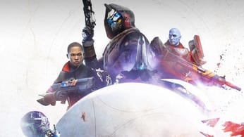 Bungie : le studio de Destiny écœuré par certains joueurs, une décision a été prise - L'enfer sur Terre