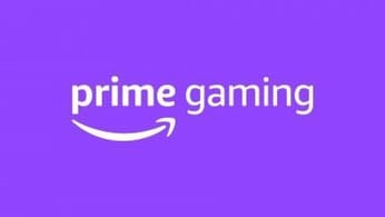 Amazon Prime Gaming : les jeux offerts en août 2022 dévoilés