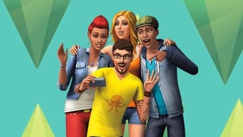 Les Sims : 34 secrets sur la plus célèbre saga de simulation