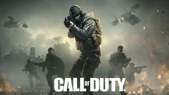Activision annonce un nouveau jeu Call of Duty “premium” pour 2023 - Dexerto