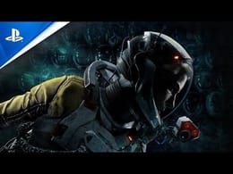Returnal - Awards Trailer | PS5 Games