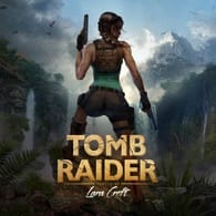 Tomb Raider : Square Enix fait supprimer un script du prochain jeu en fuite... qui était donc vrai ?