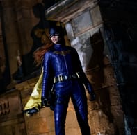 Batgirl : le film prévu sur HBO Max annulé... alors que son tournage était terminé