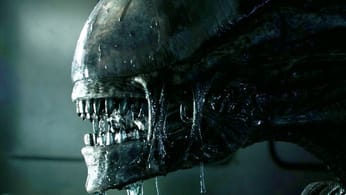 Alien : la série sur le xénomorphe est en bonne voie ! Quelle sera la plateforme ?