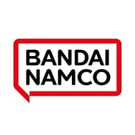 Bandai Namco annonce ses jeux de la Gamescom 2022