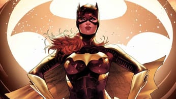 Batgirl : l'équipe du film, effondrée et choquée, réagit à l'annulation