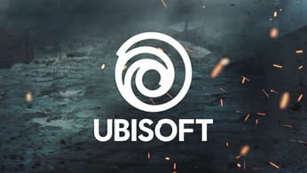 Tencent cherche à augmenter ses parts chez Ubisoft et à en devenir l'actionnaire majoritaire