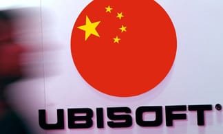 Ubisoft racheté par le géant chinois Tencent ? Des discussions avec les frères Guillemot auraient déjà eu lieu
